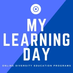 MyLearningday 图标